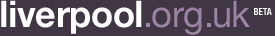 liverpool.org.uk