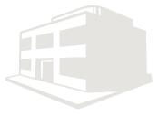 Liverpool Architectural Metal Fabrication Liverpool